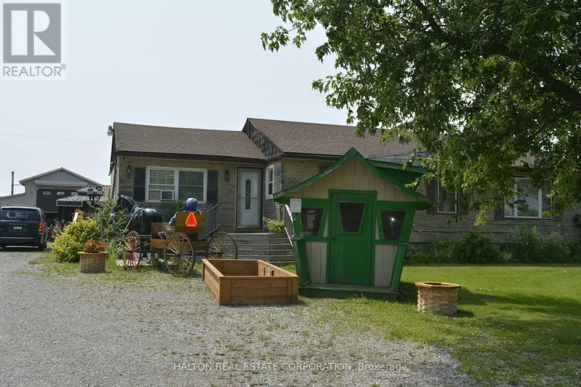 Other at 1349 HIGHWAY 56, Haldimand