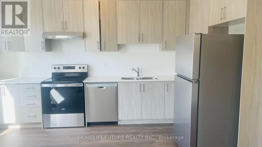 Townhouse at 50 SANDERSON DRIVE, Kawartha Lakes