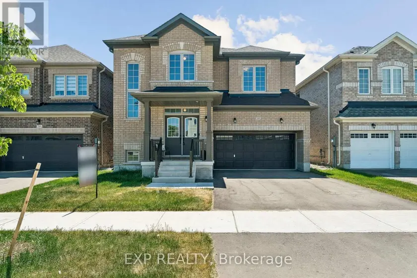 Detached at 285 CHIPPEWA AVENUE, Shelburne
