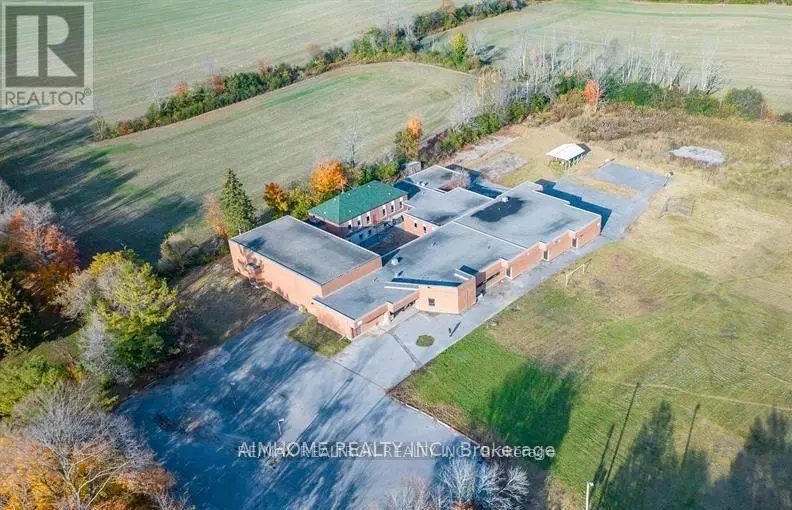 Other at 211 COUNTY RD 28 ROAD, Otonabee-South Monaghan