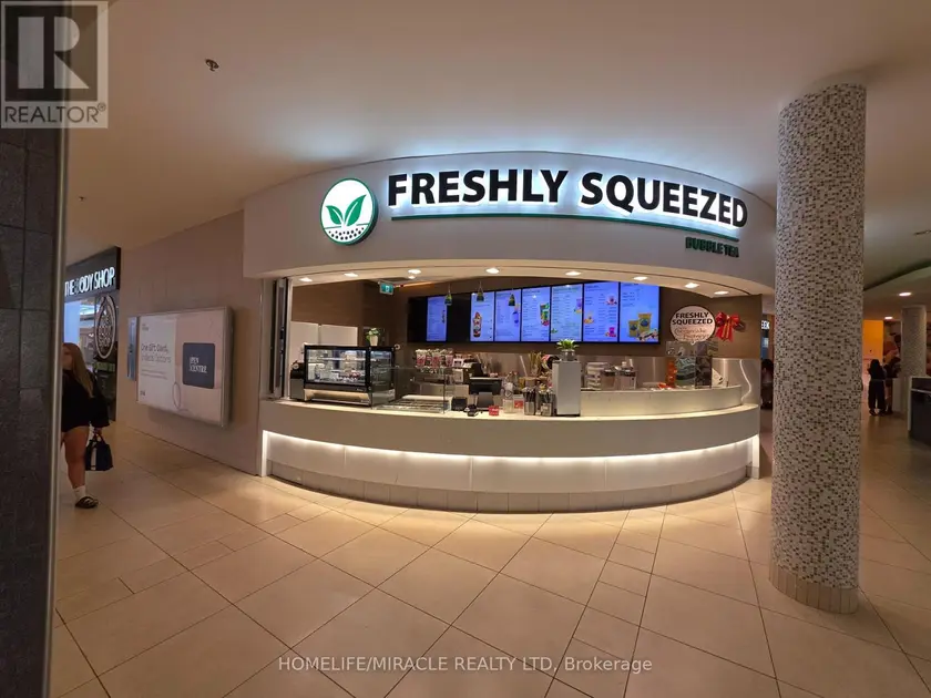 Other at FC10 - 221 GLENDALE AVENUE, St. Catharines