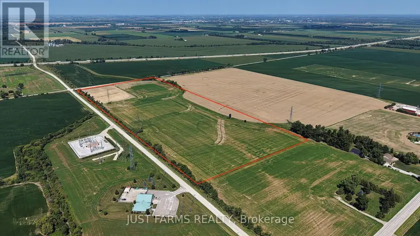 Other at 7044 SEVENTH LINE W, Chatham-Kent