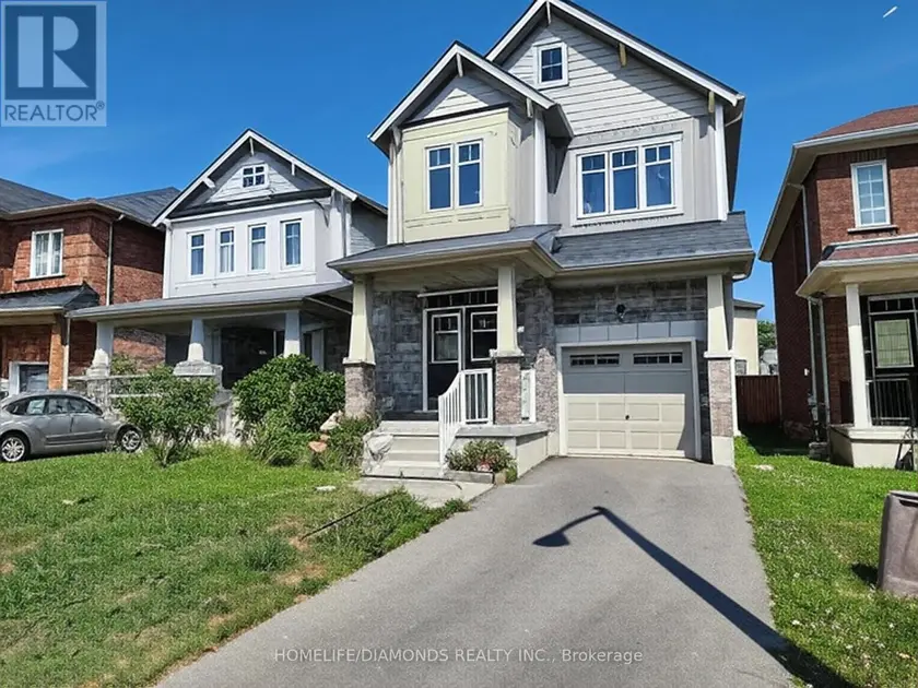 Detached at 7706 SHAGBARK AVENUE, Niagara Falls