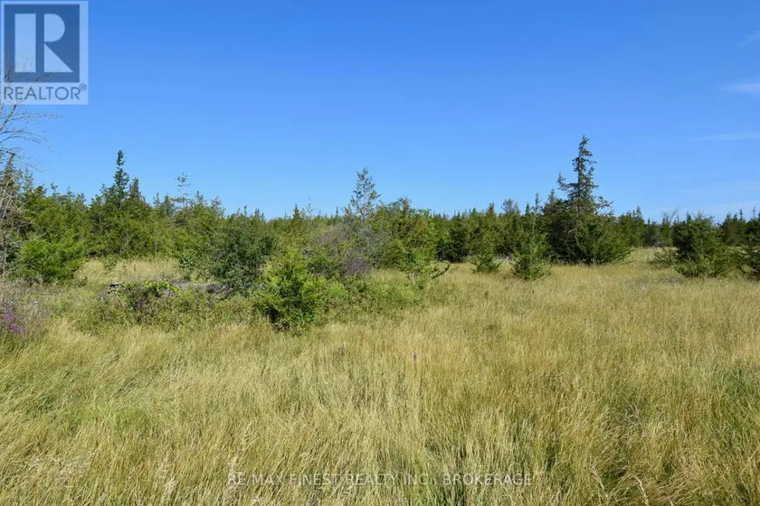 Vacant Land at LOT 16 WESTPLAIN ROAD, Greater Napanee