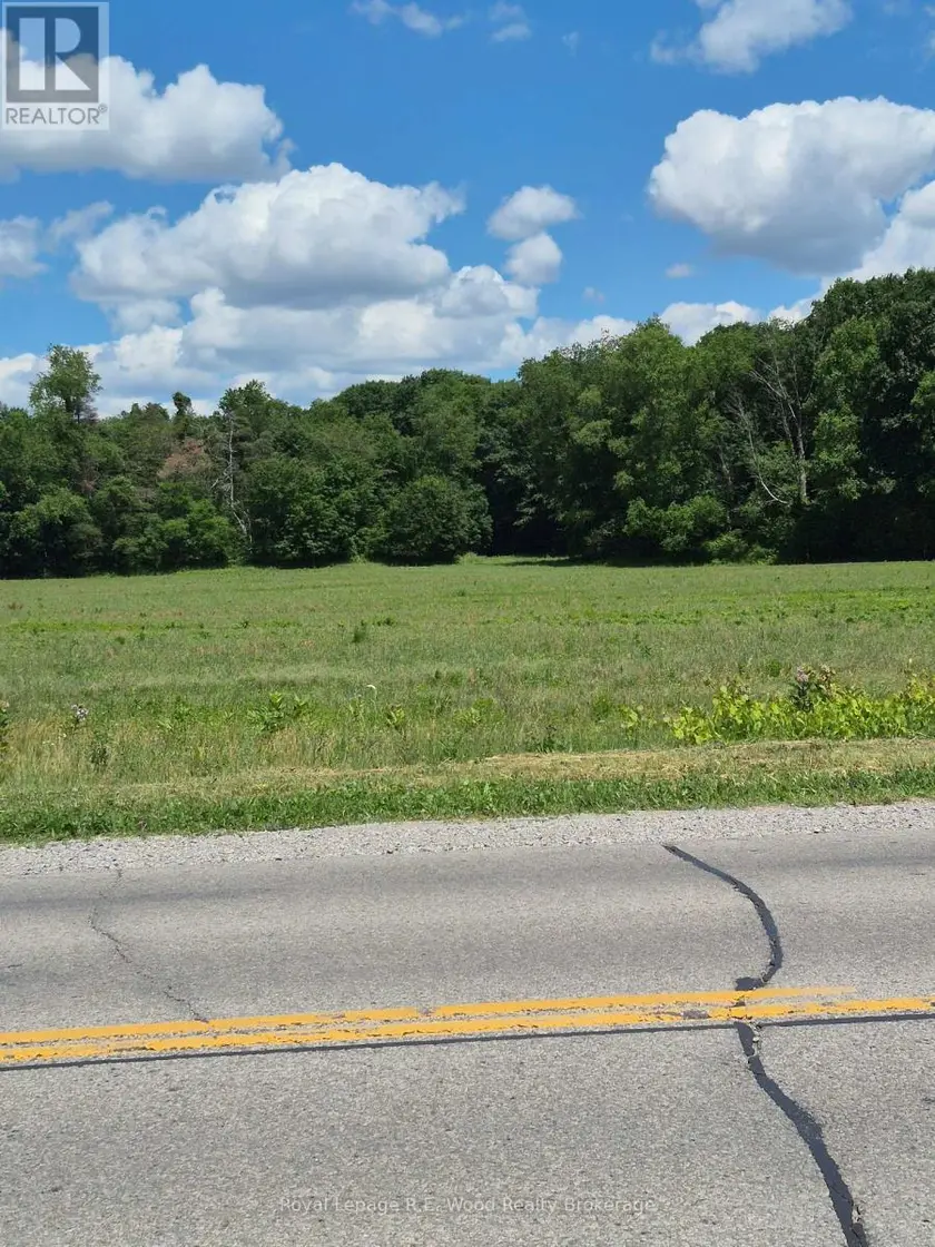 Vacant Land at 0 #59 HIGHWAY, Norfolk