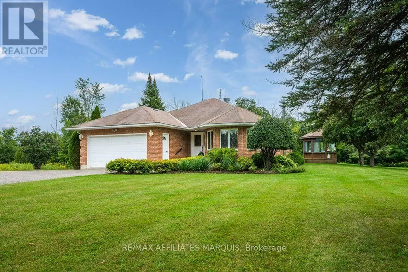 Detached at 579 KELLY-JORDAN ROAD, Montague