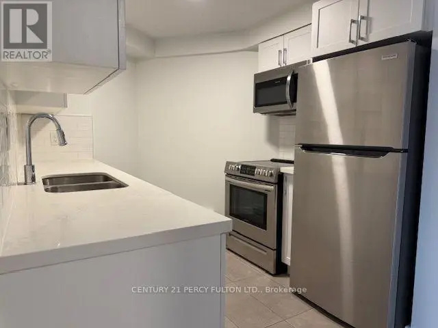 Multiplex at 301 - 1155 GOODFELLOW ROAD, Peterborough