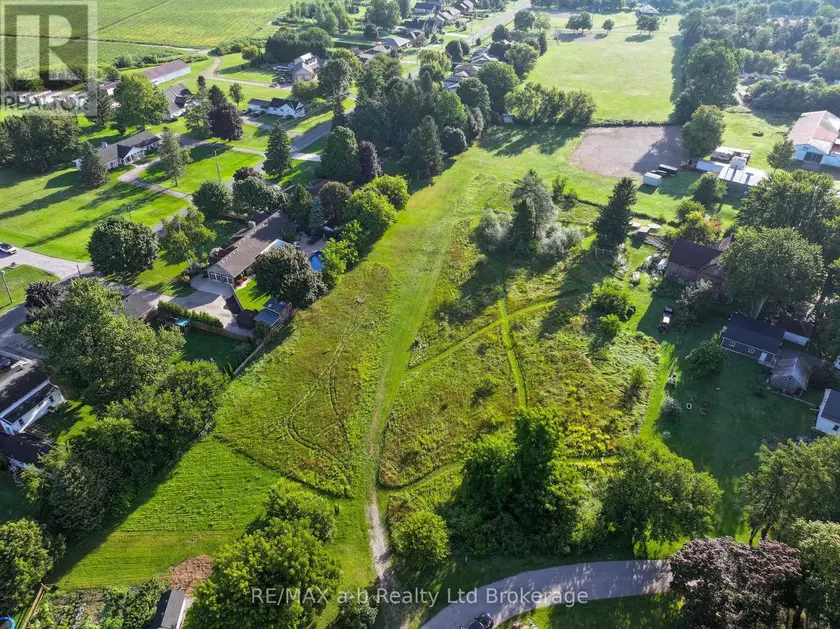 Vacant Land at 267 MAIN STREET S, Norfolk
