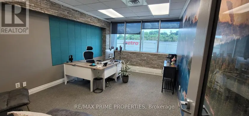 Other at 17 - 485 INDUSTRIAL AVENUE, Ottawa