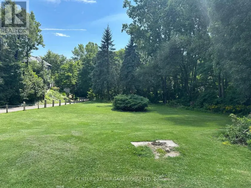 Vacant Land at 210 WILLIAM STREET N, Central Elgin