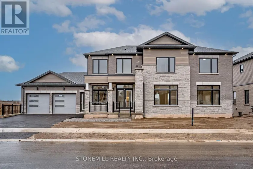 Detached at 239 MIDLAND PLACE, Welland