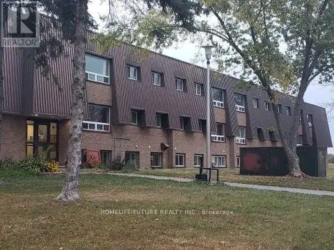 Other at 303 - 260 ACADEMY STREET, Loyalist