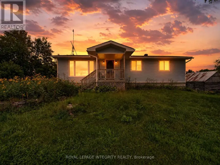 Detached at 2063 DWYER HILL ROAD, Ottawa