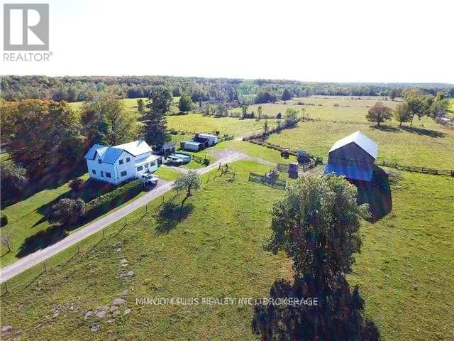 Other at 7107 HIGHWAY 35 ROAD, Kawartha Lakes