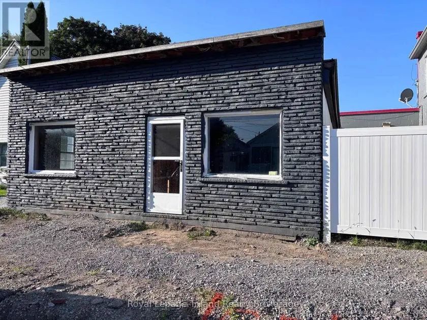 Other at 148 EAGLE STREET, Norfolk