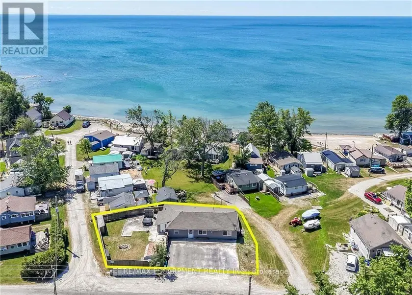 Other at 1048 LAKESHORE ROAD, Haldimand