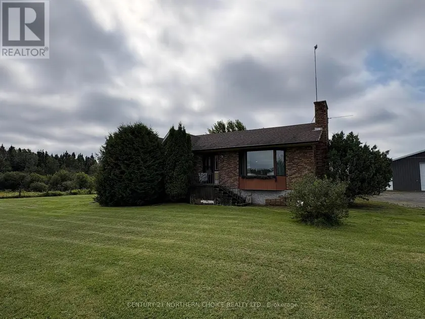 Detached at 859 BURRISS ROAD E, La Vallee