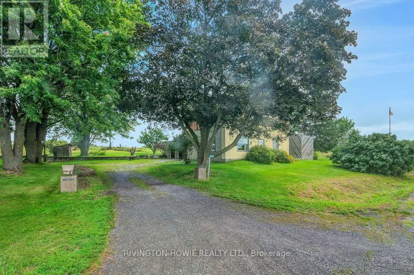 Other at 2630 UPPER DWYER HILL ROAD, Ottawa