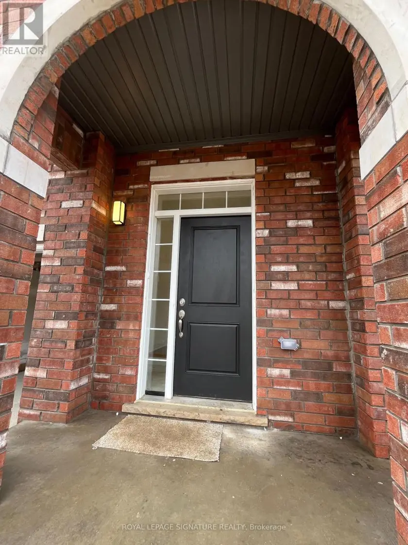 Townhouse at 446 ADELAIDE STREET, Wellington North