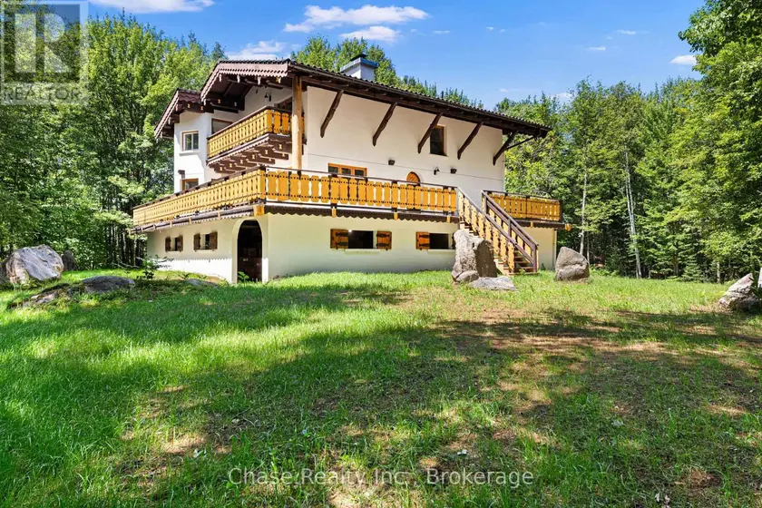 Detached at 878 DEER LAKE RD ROAD, Huntsville