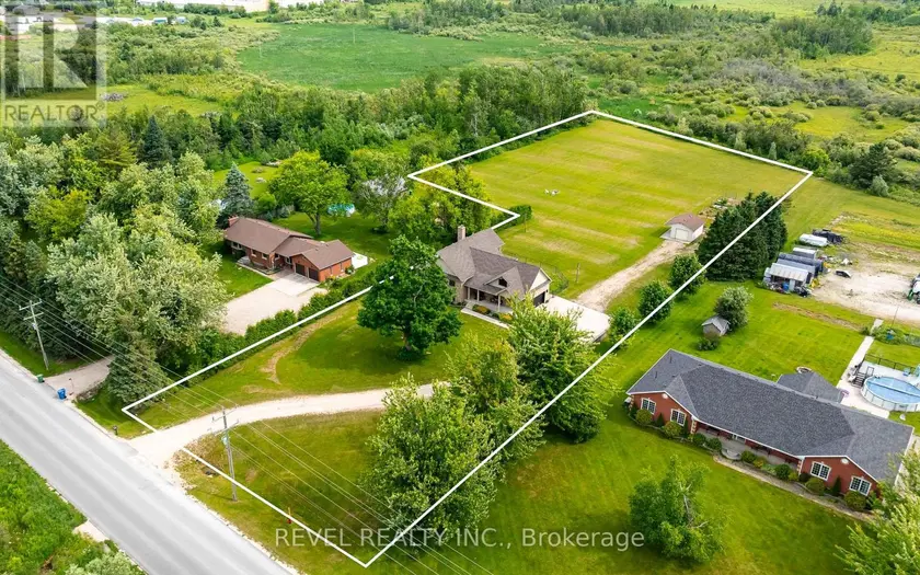 Detached at 752119 IDA STREET, Southgate
