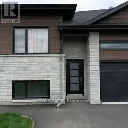 Other at 226 - 226 CYPRESS STREET, The Nation