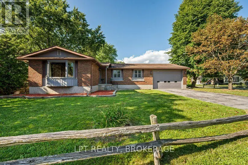 Detached at 785 ALLUM AVENUE, Kingston