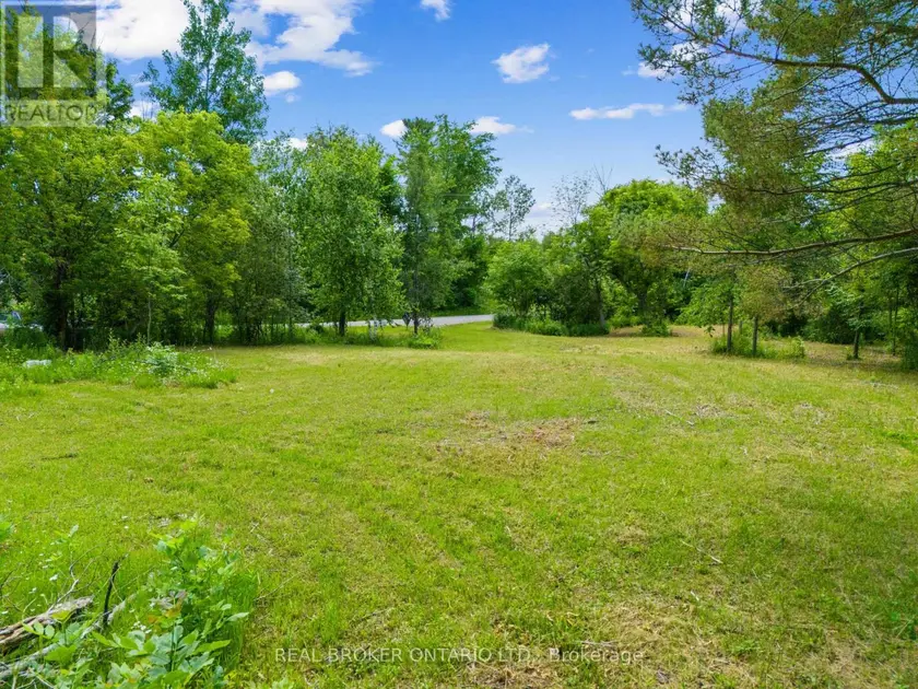 Vacant Land at 0 AUTUMN ROAD, Trent Hills
