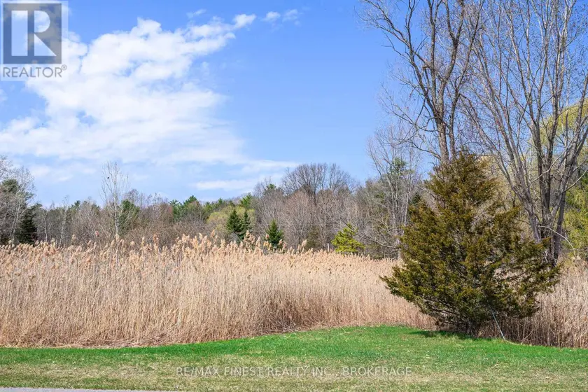 Vacant Land at 1168 THOUSAND ISLAND PARKWAY, Front of Yonge