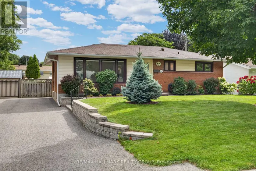 Detached at 1143 GATEWAY ROAD, Ottawa