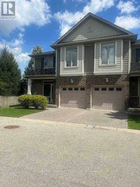 Townhouse at 72 - 112 NORTH CENTRE ROAD, London North