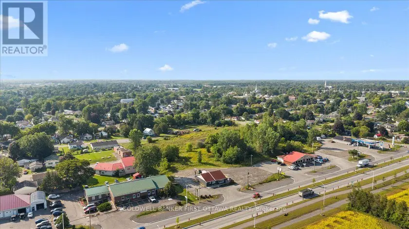 Other at 2820 COUNTY RD 43 ROAD N, North Grenville
