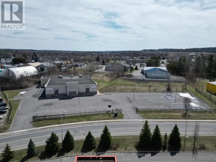 Other at 2747 CHAMBERLAND STREET, Clarence-Rockland