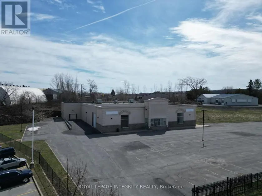 Other at 2747 CHAMBERLAND STREET