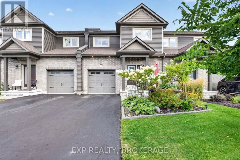 Townhouse at 32 CURTIS STREET, Prince Edward County