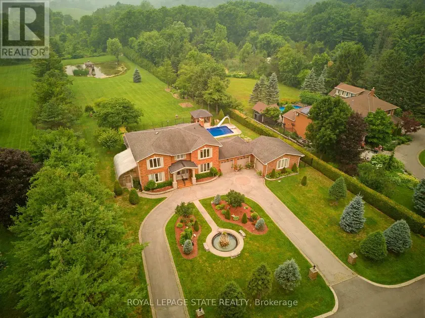 Detached at 348 SHAVER ROAD, Hamilton