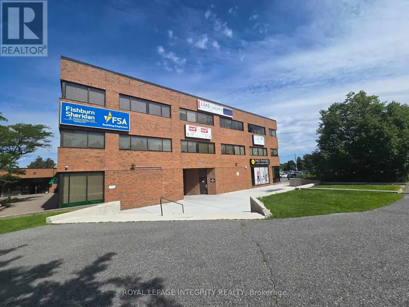 Other at 210 & 211 - 150 KATIMAVIK ROAD, Ottawa