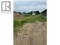 Detached at 66 PIKE CREEK DRIVE, Haldimand