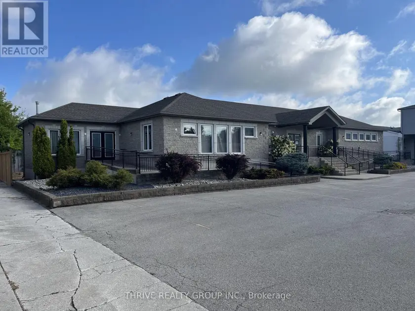 Other at 71 MAITLAND TERRACE, Strathroy-Caradoc