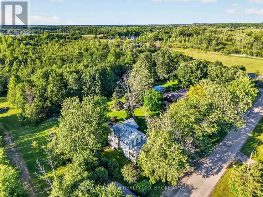 Detached at 3776 BERTIE STREET, Fort Erie
