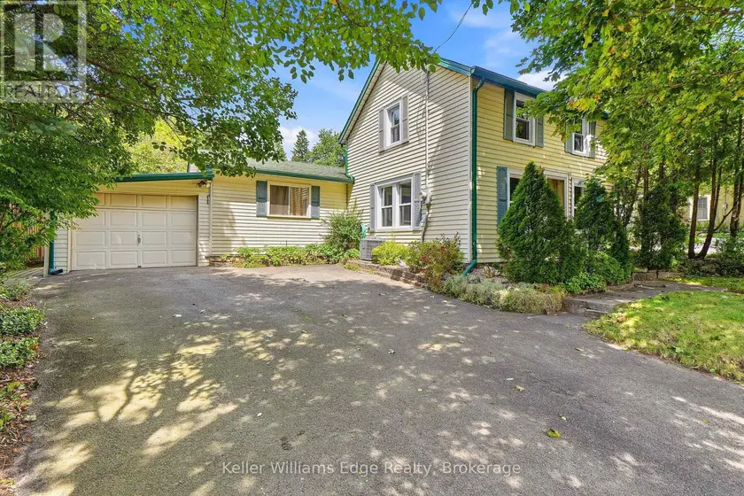 Detached at 361 DUNDAS STREET E, Hamilton