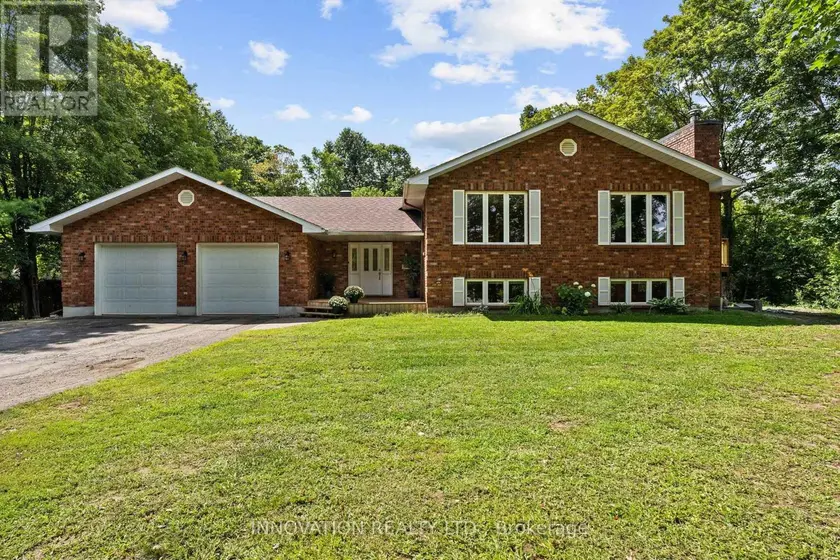 Detached at 504 THOMAS STREET, Carleton Place