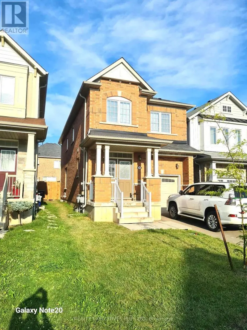 Detached at 7694 SHAGBARK AVENUE, Niagara Falls