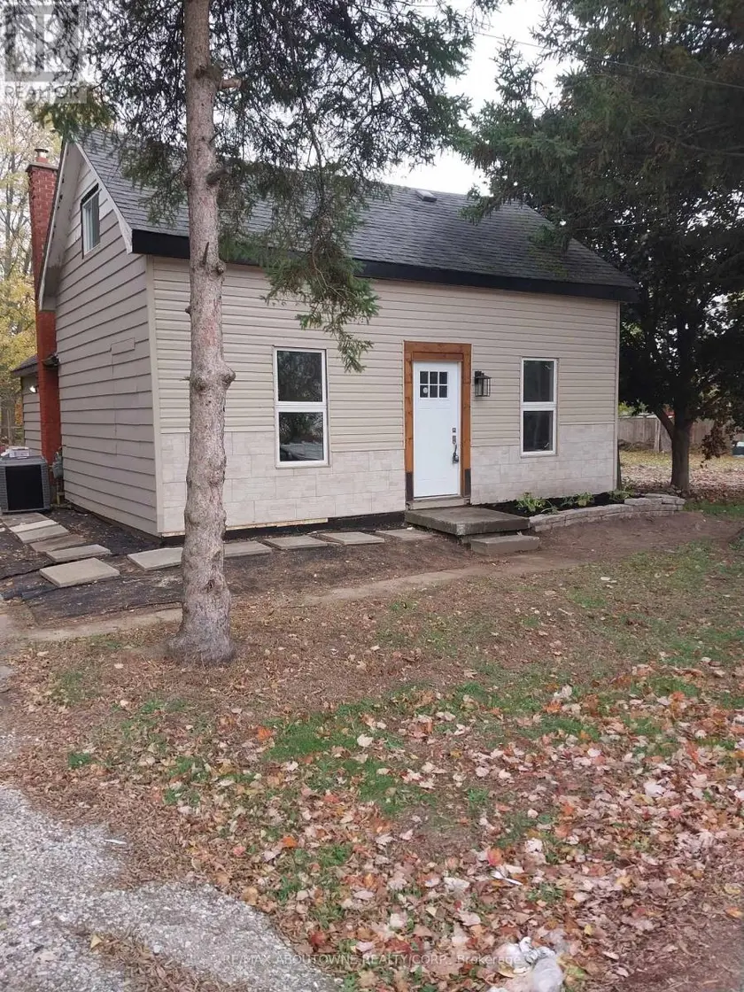 Detached at 1071 SOUTHCOTE ROAD, Hamilton