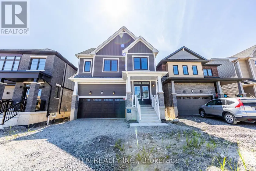 Detached at 67 PICARD STREET, Woolwich