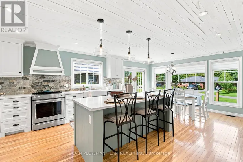 Detached at 15972 COUNTY ROAD 2 ROAD, Brighton
