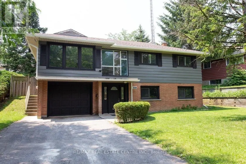 Detached at 391 TAMARACK DRIVE, Waterloo