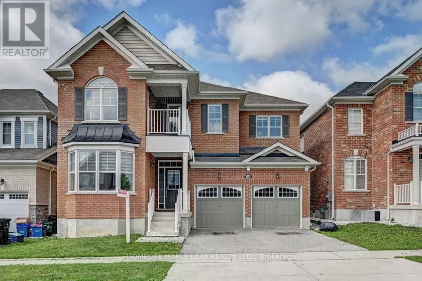 Detached at 236 RIDGE ROAD, Cambridge
