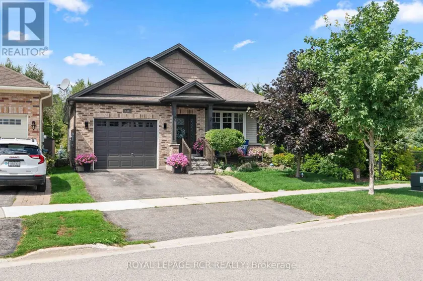 Detached at 148 MURIEL STREET, Shelburne