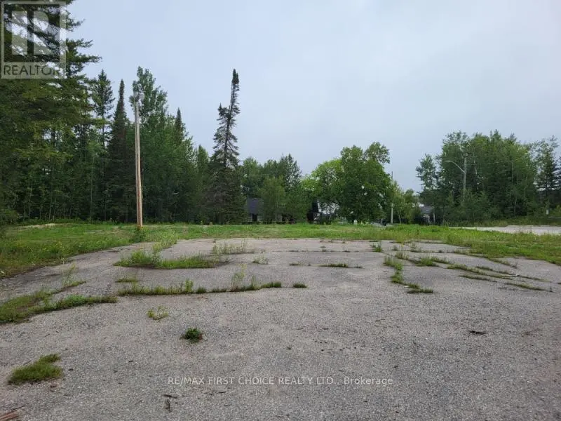 Vacant Land at 123 LAKEVIEW DRIVE, Greenstone